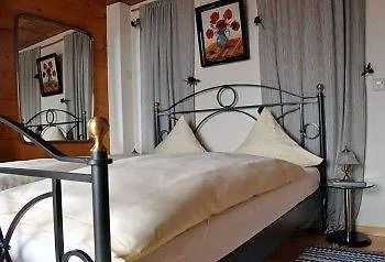 Rhodania 洛伊克巴德