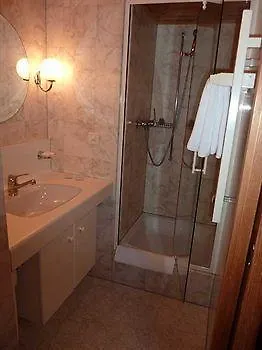 Rhodania 洛伊克巴德