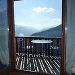 Hotel Rhodania *